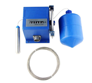 浮子式水位計SUNWFX