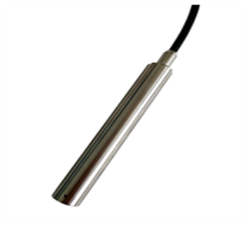 壓力式水位計SUNWYZ