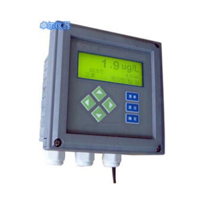 SA5501型中文在線酸堿濃度計(jì)